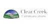 Clear Creek Communications